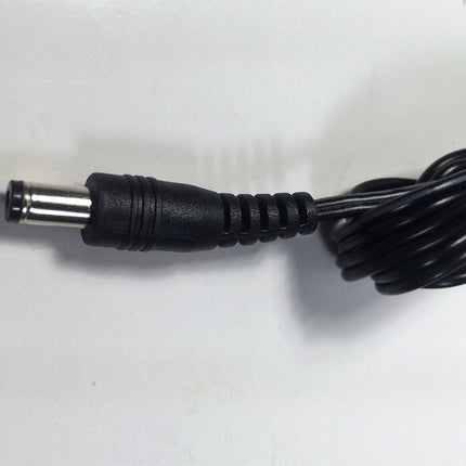 New, AC / DC Adapter Switching Cord Cable , Model FJ-SW1202000U