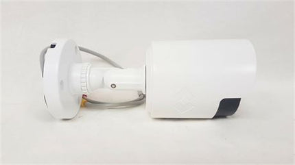 NEW, LOREX LAB243P 4 MP Super High Definition Bullet Security Camera NOBOX NEW 4MP 2K