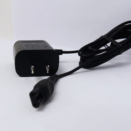 Genuine Philips Norelco Electric Shaver HQ8505 Power Cord Charger