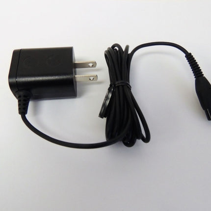 Genuine Philips Norelco Shaver Charger Power Cord - HQ850