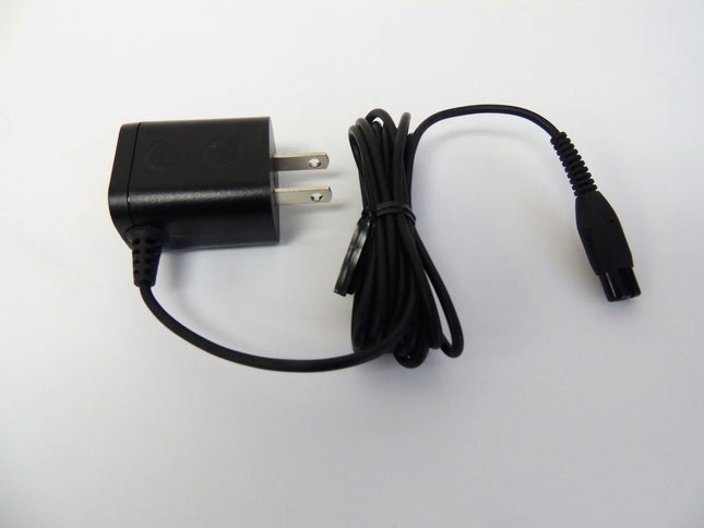 Genuine Philips Norelco Shaver Charger Power Cord - HQ850