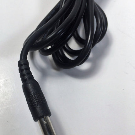AC/DC Adapter For Lorex DVR Security System Model: BX1202500