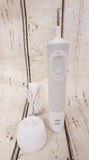 Braun Oral B Pro 300 Sensitive Clean Vitality Electric Toothbrush