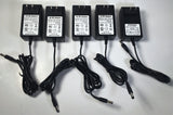 AC/DC Adapter For Lorex DVR Security System Model: BX1202500