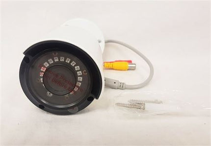 NEW Lorex LAB223S High Definition 1080p Security Camera - NO BOX NEW