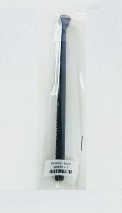 NEW, SAVVY MINERALS By Young Living Make Up BLENDING Brush