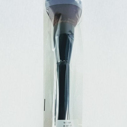 NEW, SAVVY MINERALS By Young Living Make Up VEIL Brush