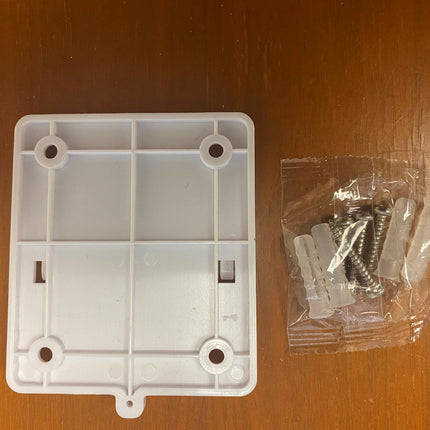 New Lorex wallplate for Wireless Camera U222 LWB4850 LWB4801