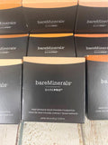 NEW bareMinerals barepro performance wear powder foundation 10 gr 0.34 oz