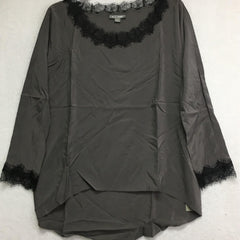 Collection image for: Upd Go Silk