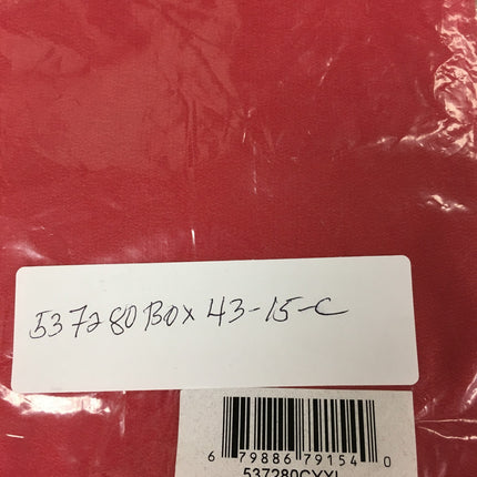 New GO SILK, Lace Trimmed Blouse Curry XL