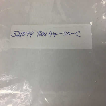 New N NATORI, Solid Jersey Knit Tunic With Faux Leather Dress Dark Red S/P