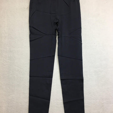 New GO Silk, Go Silk Stretch Jeans Midnight Navy 4