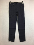 New GO Silk, Go Silk Stretch Jeans Midnight Navy 4