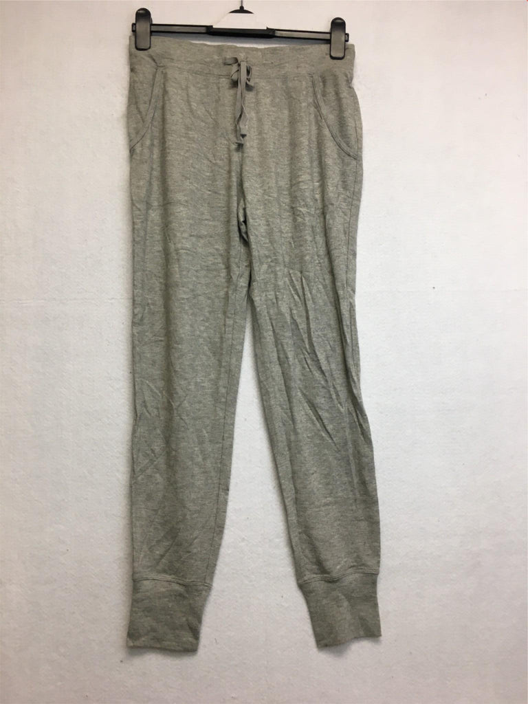 New N Natori Retreat Pant Heather Gray Small