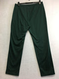 NEW N NATORI Slim Pant Pine Large