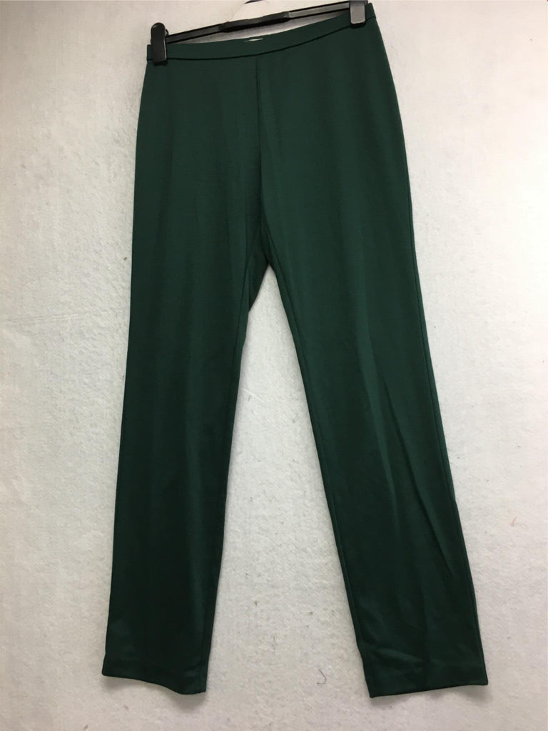 NEW N NATORI Slim Pant Pine Small