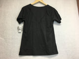 New N Natori, NPower Top Black Small