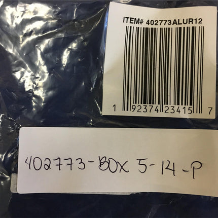 New N Natori Sleeveless Wrap Top Alur 12