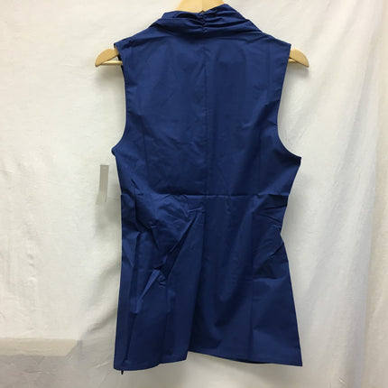 New N Natori Sleeveless Wrap Top Alur 12