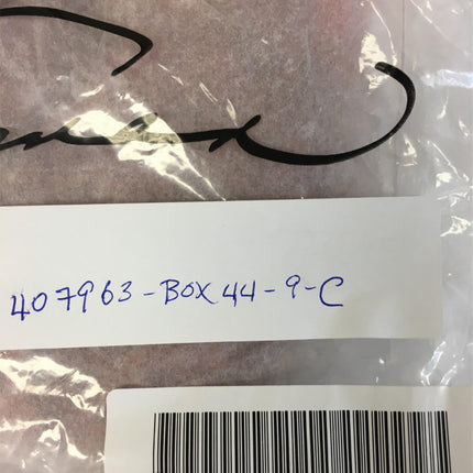 New DG2 By Diane Gilman Double Print Ruffle Cardigan Multi Medium