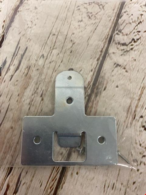 Bracket for Lorex Cameras LWB3801 and LWB3901