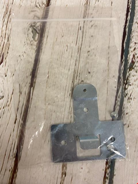 Bracket for Lorex Cameras LWB3801 and LWB3901