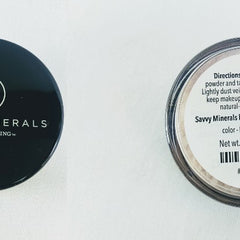 Collection image for: Upd Savvy Living by Young Living