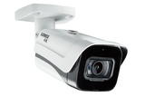 Lorex LBV8721 Indoor/Outdoor 4K Ultra HD Security Camera w/Long Range Color