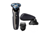 Philips Wet & Dry Shaver 6000, (S6680/71) REFURBISHED LIKE NEW