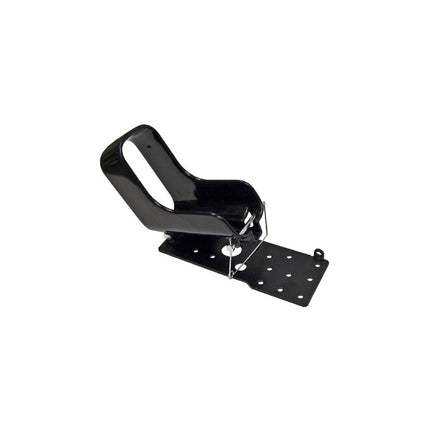 New, Plano Gun Guard ATV Bracket