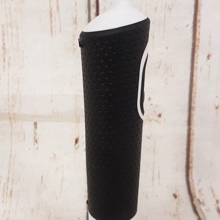 Braun Oral-B Pro 500 Electric Toothbrush with Charging Base, BLACK