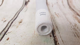 Braun Oral B Pro 300 Sensitive Clean Vitality Electric Toothbrush