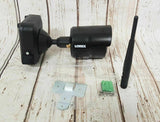 NEW, Lorex LWB3901-C HD 1080p Wire-Free Security Camera with USB Receiver, Black