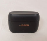 REPLACEMENT Jabra Elite 85t In-Ear Wireless Headphones - Copper Black
