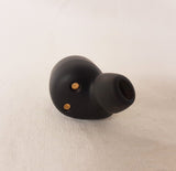 REPLACEMENT Jabra Elite 85t In-Ear Wireless Headphones - Copper Black