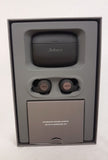 REPLACEMENT Jabra Elite Active 65t True Wireless Copper Titanium Black