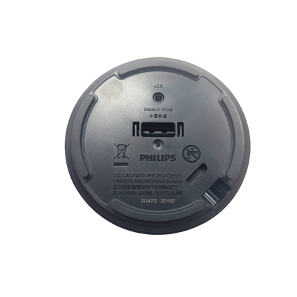 Philips Shaver Charging Stand AC51