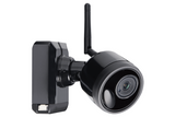 Lorex LWB4901 1080p HD Wire-Free Security Camera